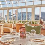 Dirección, horario, teléfono y opiniones de Bargo Studio | Estudio de Interiorismo Las Palmas | Consultoría Creativa en Las Palmas de Gran Canaria