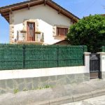 Dirección, horario, teléfono y opiniones de Bi-Herri Reformas en Irún