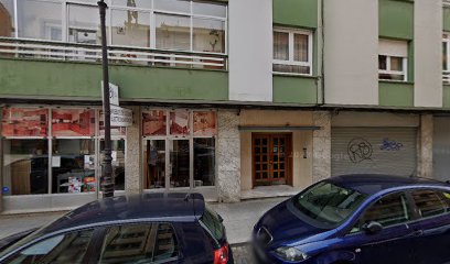 Dirección, horario, teléfono y opiniones de Bj Diseño y Decoracion en León