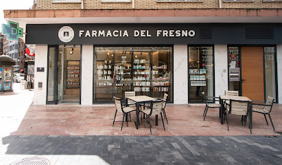 Dirección, horario, teléfono y opiniones de Bocetto Interiorismo y Construccion en Gijón