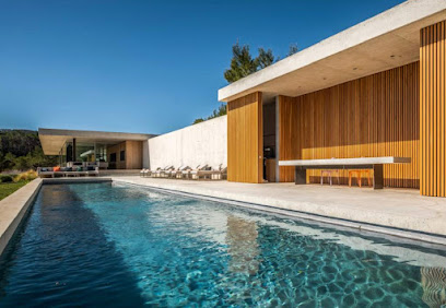 Dirección, horario, teléfono y opiniones de Bofibiza | Constructora en Ibiza en Ibiza