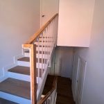 Dirección, horario, teléfono y opiniones de Bomar Reparaciones y Mantenimientos en Guadalajara