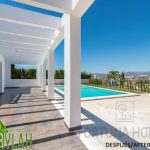 Dirección, horario, teléfono y opiniones de Bylah en Fuengirola