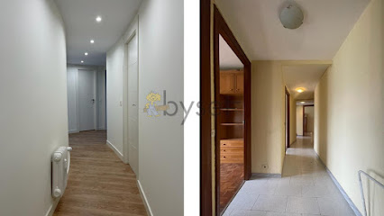 Dirección, horario, teléfono y opiniones de Byset Decoración en León