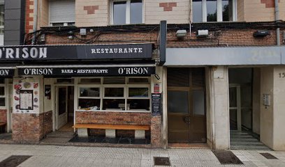 Dirección, horario, teléfono y opiniones de Cálido Rehabilitación en Gijón