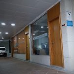 Dirección, horario, teléfono y opiniones de Camoga S.L. en Ferrol