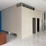 Dirección, horario, teléfono y opiniones de Carlos Tubon Reformas en Las Palmas de Gran Canaria