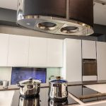 Dirección, horario, teléfono y opiniones de Carpisan Cocinas en Guadalajara