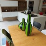 Dirección, horario, teléfono y opiniones de Cassa Interiorismo-Decoración: Hogar, Hostelería, Oficina en Ferrol