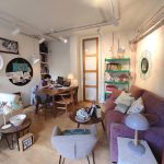 Dirección, horario, teléfono y opiniones de Castillos, Chozas & Co Estudio de Arquitectura Interior en Irún