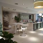 Dirección, horario, teléfono y opiniones de Cdc Interiorismo_Estudio de Interiorismo en Guadalajara en Guadalajara