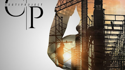 Dirección, horario, teléfono y opiniones de Certiproject en La Laguna