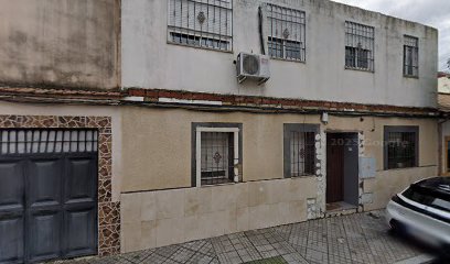 Dirección, horario, teléfono y opiniones de Ceymax | Reformas en General en Córdoba