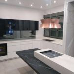 Dirección, horario, teléfono y opiniones de Cocina Tu Encimera en Las Rozas de Madrid
