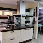 Dirección, horario, teléfono y opiniones de Cocinalux en Fuenlabrada