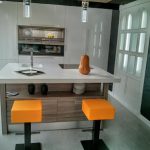 Dirección, horario, teléfono y opiniones de Cocinas Altoaragón en Huesca