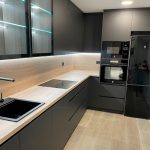 Dirección, horario, teléfono y opiniones de Cocinas Baratas Canarias en Las Palmas de Gran Canaria