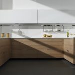 Dirección, horario, teléfono y opiniones de Cocinas Feal en Ferrol