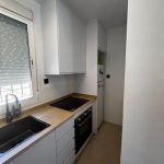 Dirección, horario, teléfono y opiniones de Cocinas Piña Monterior en Dos Hermanas
