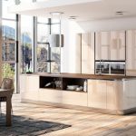 Dirección, horario, teléfono y opiniones de Cocinas Zurione - Reformas Integrales en Irún