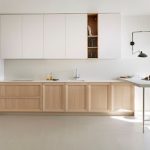 Dirección, horario, teléfono y opiniones de Cocinas y Baños Jana en Getafe