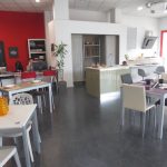 Dirección, horario, teléfono y opiniones de Cocinas y Reformas Studio Gatto Vendrell en El Vendrell