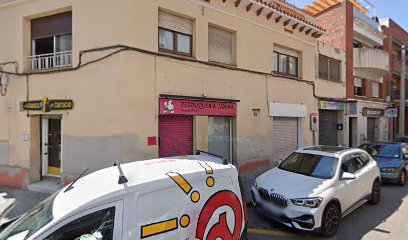 Dirección, horario, teléfono y opiniones de Cocinas.Com Ptc Gava en Gavà