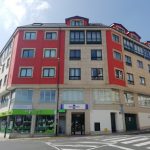 Dirección, horario, teléfono y opiniones de Cofragsa en Ferrol