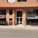 Dirección, horario, teléfono y opiniones de Comar en Huesca