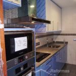 Dirección, horario, teléfono y opiniones de Confisev Reformas en Fuenlabrada