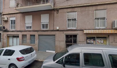 Dirección, horario, teléfono y opiniones de Construcción y Reformas Alelx S.L. en Elche