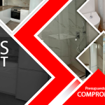 Dirección, horario, teléfono y opiniones de Construcción y Reformas Nt en Gandia