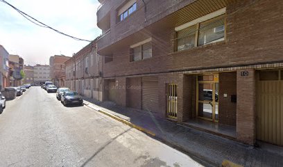 Dirección, horario, teléfono y opiniones de Construcciones Carlos Revilla en Lleida