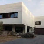 Dirección, horario, teléfono y opiniones de Construcciones Carrascosa S.L. en Cuenca