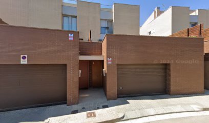 Dirección, horario, teléfono y opiniones de Construcciones Dragano 1988 en Granollers
