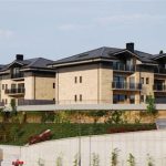 Dirección, horario, teléfono y opiniones de Construcciones Irasmendi S.L. en Irún