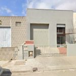 Dirección, horario, teléfono y opiniones de Construcciones Jesús Perales en El Vendrell