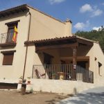 Dirección, horario, teléfono y opiniones de Construcciones Jose Escamilla Tomico en Guadalajara