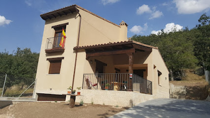 Dirección, horario, teléfono y opiniones de Construcciones Jose Escamilla Tomico en Guadalajara