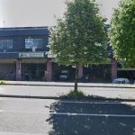 Dirección, horario, teléfono y opiniones de Construcciones Metalicas Andueza S.L.U. en Irún