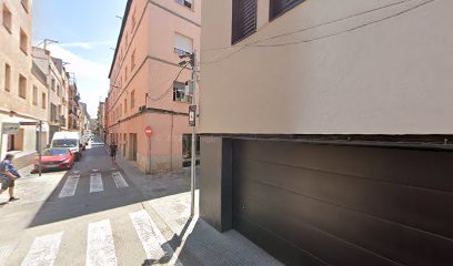 Dirección, horario, teléfono y opiniones de Construcciones Montiel Teixidó en Granollers