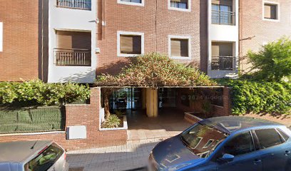 Dirección, horario, teléfono y opiniones de Construcciones, Obras y Reformas Bonelo S.L. (Corbo) en Las Rozas de Madrid