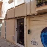 Dirección, horario, teléfono y opiniones de Construcciones Overcuenca, S.C. en Cuenca