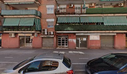 Dirección, horario, teléfono y opiniones de Construcciones Reformari en Lleida