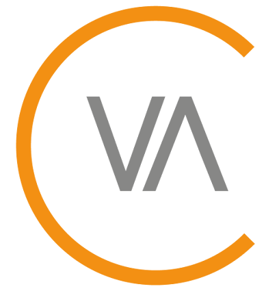 Dirección, horario, teléfono y opiniones de Construcciones Victor Alvaro,Sl en Donostia - San Sebastián