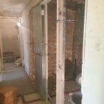 Dirección, horario, teléfono y opiniones de Construcciones del Norte en Irún