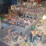 Dirección, horario, teléfono y opiniones de Construcciones y Contratas Duque en Guadalajara