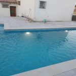 Dirección, horario, teléfono y opiniones de Construcciones y Piscinas Ibra en El Vendrell