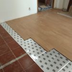 Dirección, horario, teléfono y opiniones de Construcciones y Reformas Aurel en Fuenlabrada