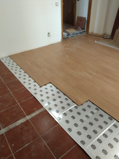 Dirección, horario, teléfono y opiniones de Construcciones y Reformas Aurel en Fuenlabrada